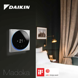 ECPNL20-306 Daikin Madoka BRC1H519 productprofile.pdf